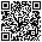 如家酒店·neo(宝鸡火车站开元广场店)