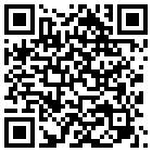 7天连锁酒店(太原亲贤街店)