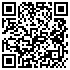 宝鸡三迪佩斯酒店