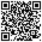 华纳海景公寓(日照万达广场东夷小镇店)