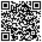 太原漾泉大酒店