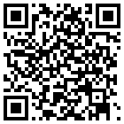 指南针商旅酒店(宝鸡钢管厂店)