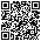 锦江之星(宝鸡高铁站店)