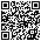 星程酒店(太原南内环青龙店)