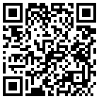 太白山青园山庄