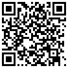 7天连锁酒店(宝鸡西高新店)