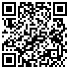 尚客优酒店(宝鸡火车站店)