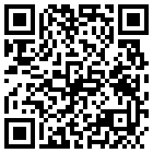 宝鸡嘉信潮州酒店