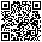 如家派柏·云（高铁南站店）