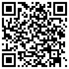 宝鸡金华隆酒店