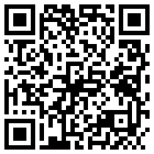 宝鸡石鼓园宾馆