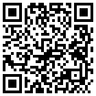 宝鸡豪景花园酒店