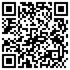 宝鸡天外天大酒店