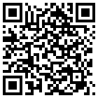 太原禹瑞快捷酒店