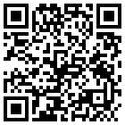 宝鸡尚客美快捷酒店