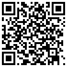 宝鸡维恩主题酒店