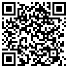 7天连锁酒店(太原长风街沃尔玛店)