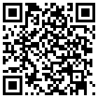 陇县赵刚农家乐