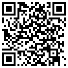 金达祥快捷酒店(宝鸡高新二路店)