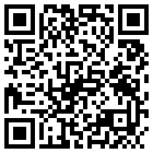 宝鸡华兴大酒店