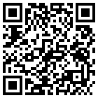 全季酒店(宝鸡高新区店)