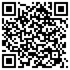 利民宾馆(太原解放北路店)