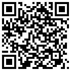 鑫郦民酒店(太原柳巷钟楼街店)