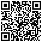 如家酒店(宝鸡金台大道居然之家店)