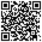 宝鸡西西里精选酒店