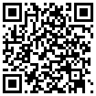 宝鸡美佳快捷酒店