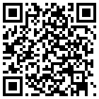 宝鸡华中商务酒店