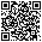 宝鸡雅居商务宾馆