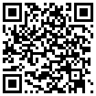 宝鸡好客休闲山庄