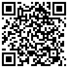 太原義信利洗浴中心