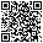 伯爵宾馆(宝鸡淡家村店)