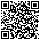 格林东方酒店(太原亲贤街茂业店)