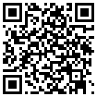 宝鸡家外家快捷酒店