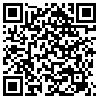 太原布丁快捷酒店