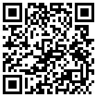 宝鸡金翎假日酒店