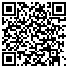 眉县陕甘农家乐