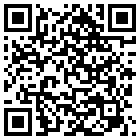 太原金桔快捷酒店