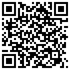 太原杏花岭北⼤街宜尚PLUS酒店