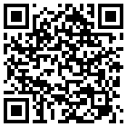 花众商务酒店(太原南站店)