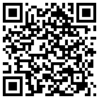 海洋之星主题酒店(太原太堡街店)