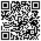 眉县红河谷太乙山庄