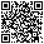 宝鸡隆丰快捷酒店