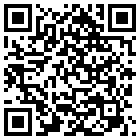 海友酒店(太原柳巷钟楼街店)