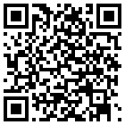 眉县大恒公路度假村