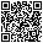 汉庭太原下元公元时代城酒店