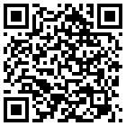 如家酒店(太原新建路万达广场龙潭公园店)